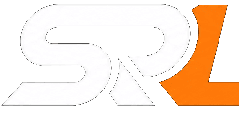 Syed Remodeling Leads logo